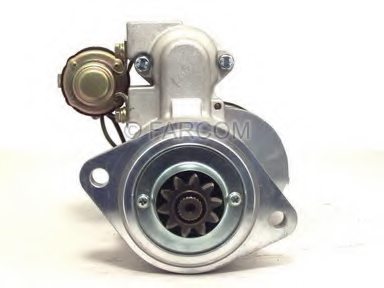 FARCOM 105992 Starter